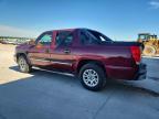 2004 Chevrolet Avalanche C1500