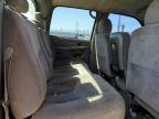 2006 Chevrolet Avalanche C1500