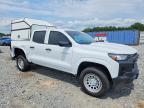 2024 Chevrolet Colorado