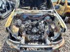 2004 Ford F150 Supercrew