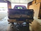 2008 Toyota Tundra Grade