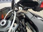 2026 Kawasaki EX500