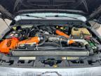 2011 Ford F450 Super