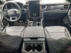 2023 Ford F150 Lightning PRO