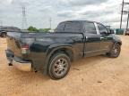 2008 Toyota Tundra SR5
