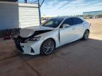 2019 Lexus Is 300