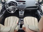 2013 Mazda 5