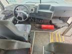2012 Bluebird Vision-School Bus