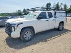 2023 Toyota Tundra SR
