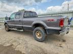 2003 Ford F250 Super Duty