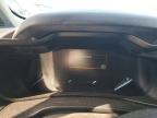 2019 Ford Transit Connect Titanium