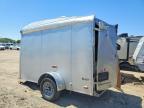 2015 Trailers Cargo Expr