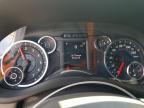 2026 Dodge RAM 2500 Tradesman