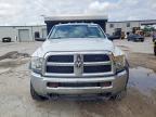 2016 Dodge RAM 5500