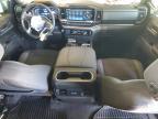 2023 Chevrolet Silverado K1500 RST