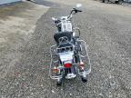 2007 Harley-Davidson Flhrci
