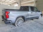2020 Chevrolet Silverado K1500 Custom