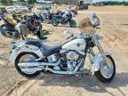 2002 Harley-Davidson Flstf