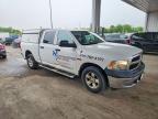 2015 Dodge RAM 1500 ST