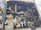 2013 Utility Tr 2013 Utility VS2RA Refrigerated Van Trailer