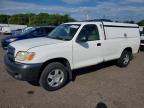 2006 Toyota Tundra Base