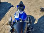 2013 Yamaha YZFR6