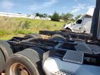 2022 Kenworth T680 Truck Cab AND Chassis