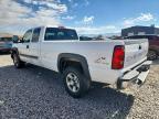 2007 Chevrolet Silverado LT