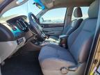 2014 Toyota Tacoma Double Cab