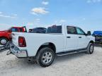 2025 Dodge RAM 2500 BIG Horn