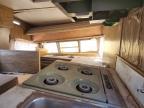 1971 Other Rv Prowler