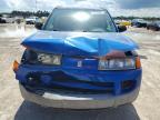 2004 Saturn Vue