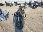 2017 Harley-Davidson XG750A A