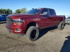 2022 Dodge RAM 2500 BIG Horn