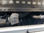 2008 Kalmar Ottawa Yard Truck