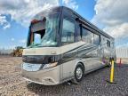 2015 Longhorn Trailers 2015 Longhorn RV
