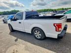 2015 Ford F150