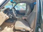 2002 Ford Ranger