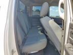 2013 Dodge RAM 1500 ST
