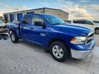 2018 Dodge RAM 1500 ST