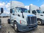 2017 Freightliner Cascadia 1-Semi Truck