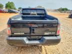 2012 Honda Ridgeline Sport
