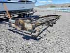 2021 Forest River 2021 Forest River Wildwood Utility Trailer