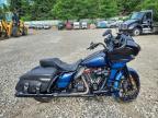 2019 Harley-Davidson Fltrxse