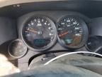 2008 Chevrolet Silverado C1500
