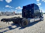 2020 Kenworth W900 Truck Cab AND Chassis