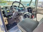 2020 Frht - Freightliner 2020 Freightliner MT45G Chassis Delivery Truck