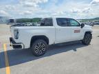 2026 GMC Sierra K1500 AT4