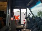 2008 Freightliner Chassis M Line WALK-IN Van