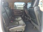 2022 Dodge 3500 Laramie
